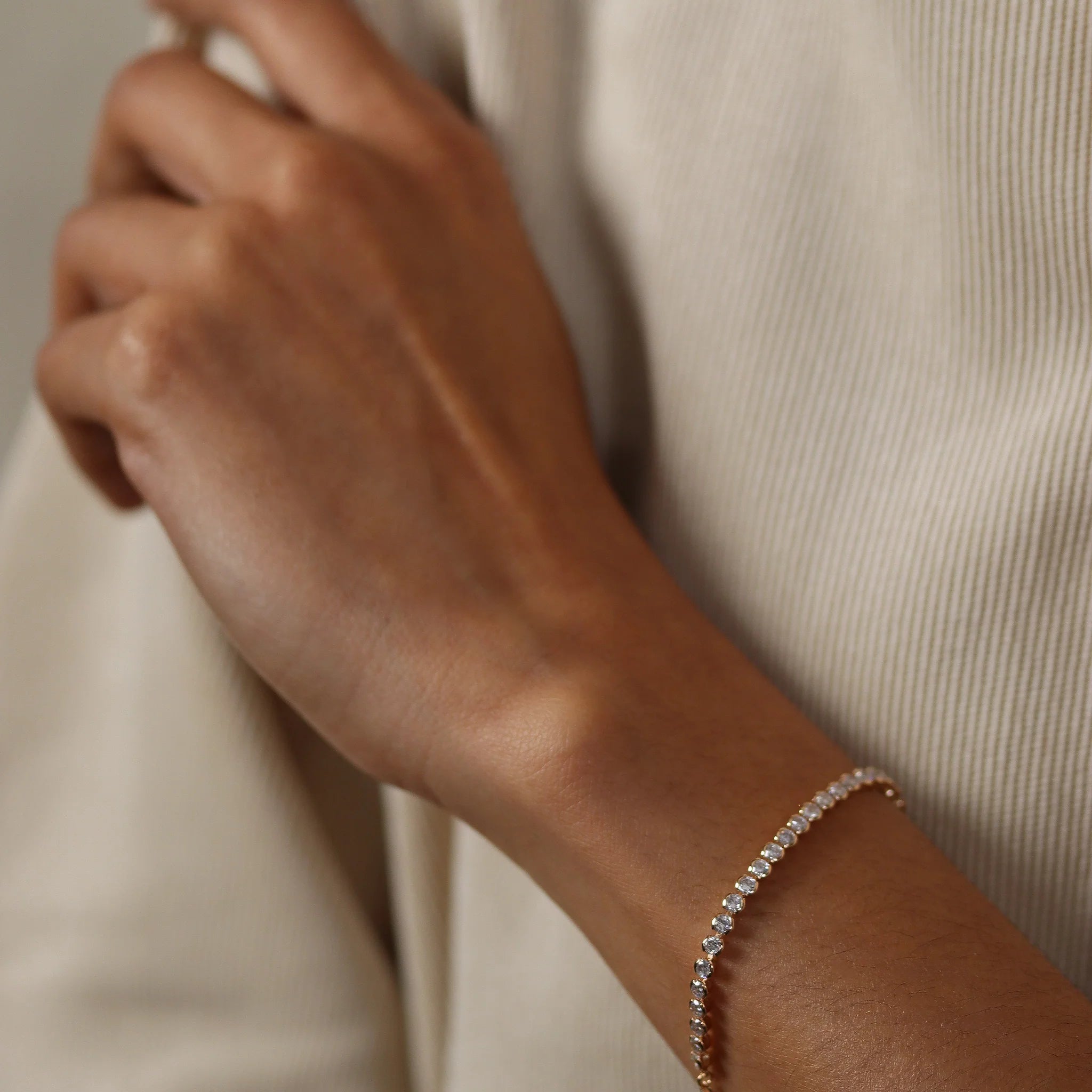 Savannah Bracelet image 1