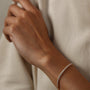 Savannah Bracelet image 1