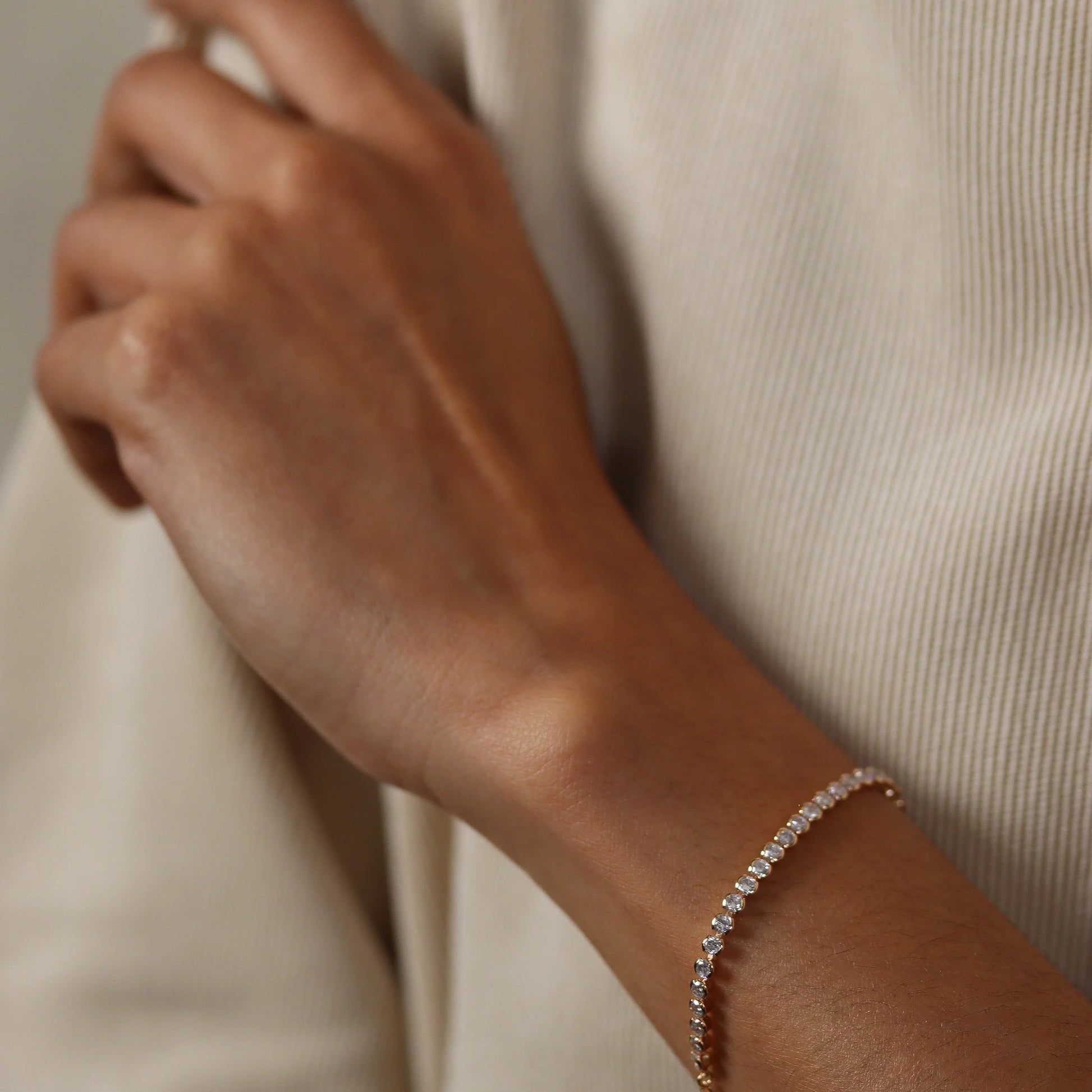 Savannah Bracelet image 1