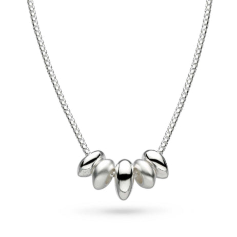 Kit Heath Coast Tumble Sand Necklace image 0