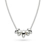 Kit Heath Coast Tumble Sand Necklace image 0