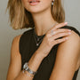 Necklace Roccanova Piccolo image 1