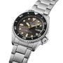 Seiko 5 Sports SKX New Colour Collection ‘Street Stonewash’ SRPL79K1 image 2