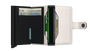 Secrid Miniwallet Matte Chalk 1718133 image 1