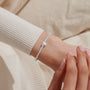 A Little 'Granddaughter' Bracelet image 1