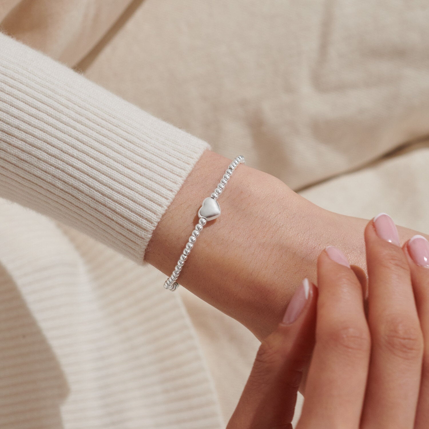 A Little 'Granddaughter' Bracelet image 1