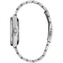 Citizen NJ0180-80A Gents Automatic Watch 26030013 image 1