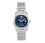 Citizen EW2290-54L Ladies Blue Dail Eco-Drive Watch 2601103 image 0