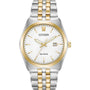 Citizen BM7334-58A Gents Eco-Drive Watch 2603110 image 0