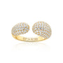 Ring Goccia image 0