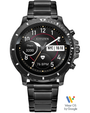Citizen MX0007-59X CZ SMART 2603118 image 0