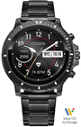 Citizen MX0007-59X CZ SMART 2603118 image 0