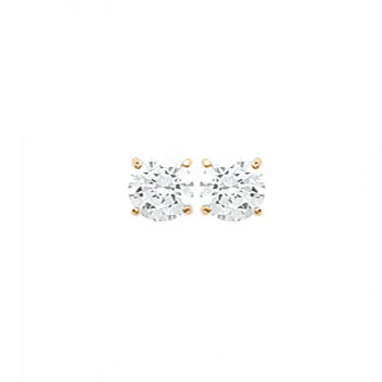 Heaven Earring image 0