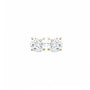 Heaven Earring image 0