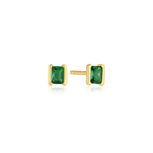 Earrings Roccanova Piccolo image 0