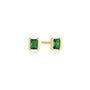Earrings Roccanova Piccolo image 0