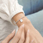 A Little 'New Chapter' Bracelet image 1