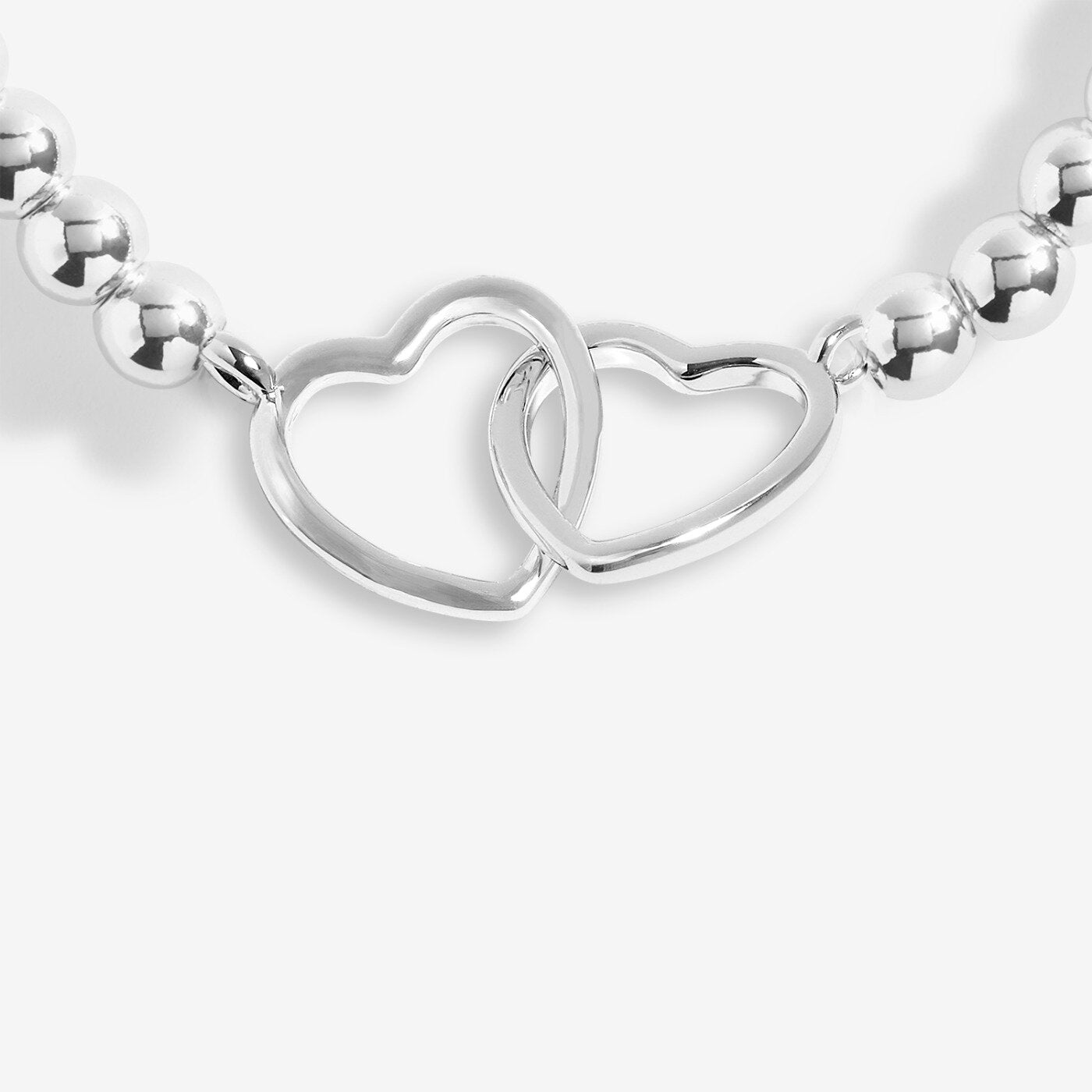 A Little 'Friendship' Bracelet image 2