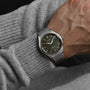 Seiko SPB465J1 Presage Classic Series ‘Sensaicha’ image 5