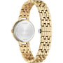 Citizen EM0993-82Z Silhouette Eco-Drive Watch 26010009 image 3