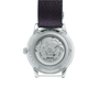 Seiko SSK015J1 Presage Style 60s ‘Laurel’ GMT  48040010 image 3