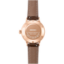 Seiko SRE014J1 Presage ‘Pinky Twilight’ Cocktail Time image 4