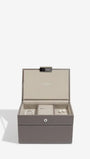 Mini Jewellery Box Set - Mink