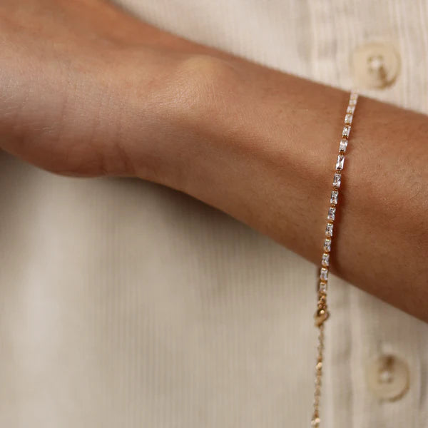 Seline Bracelet image 1