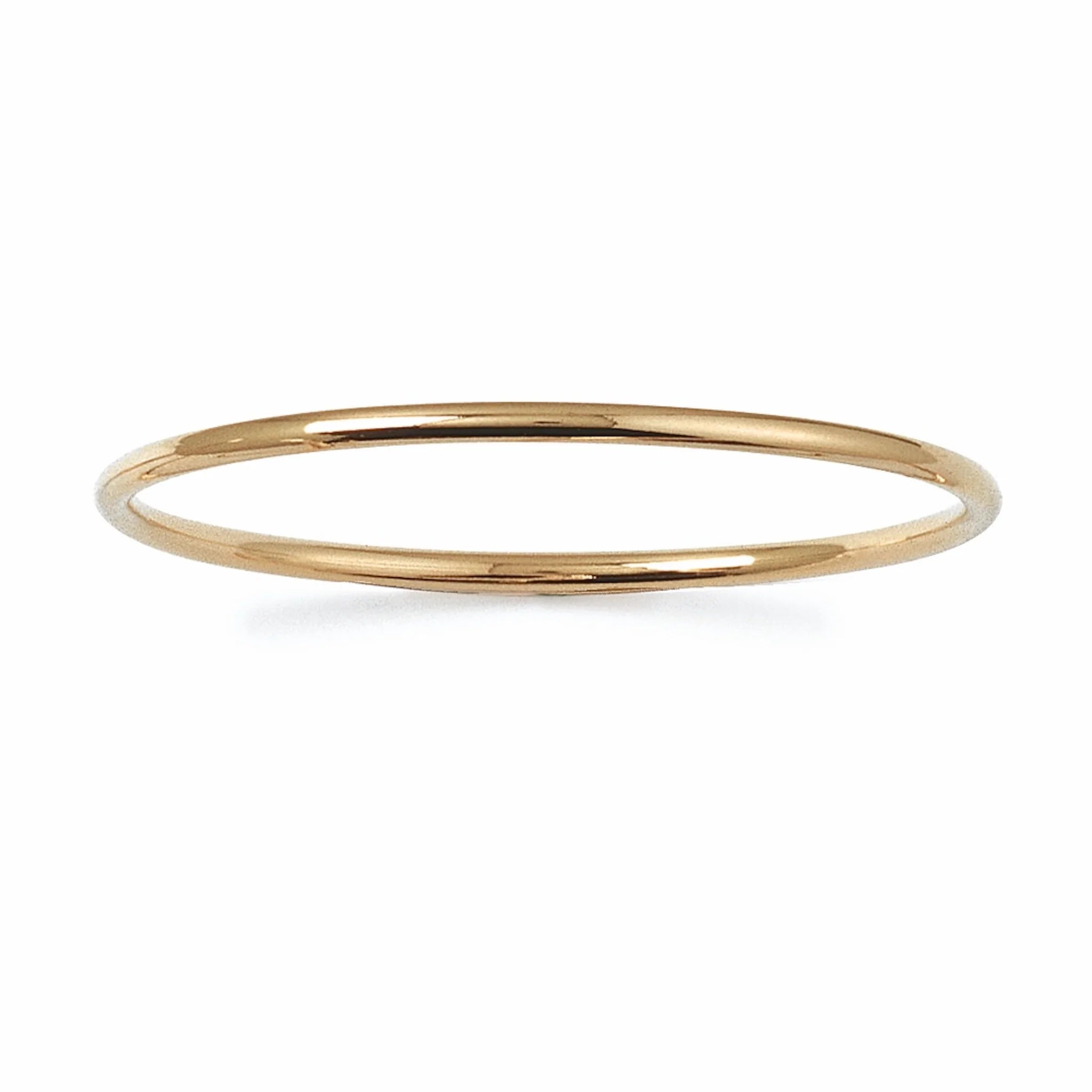 Slave To Love Bangle image 0