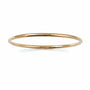 Slave To Love Bangle image 0