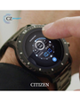 Citizen MX0007-59X CZ SMART 2603118 image 6
