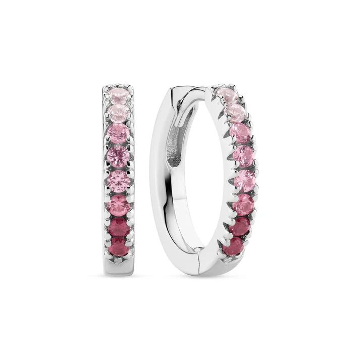 Earrings Ellera Medio image 0