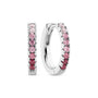 Earrings Ellera Medio image 0