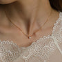 Heaven Necklace image 1