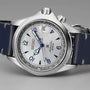Seiko SPB355J1 Prospex ‘Rock Face’ Limited Edition ‘Alpinist’ 48040007 image 3