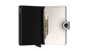 Secrid Miniwallet Matte Chalk 1718133 image 3