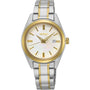 Seiko SUR636P1 Conceptual Quartz Watch 4801001 image 0