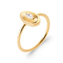 Sweet Dreams Ring image 0