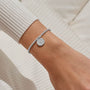 A Little 'You Are My Sun, My Moon, & All My Stars' Bracelet image 1