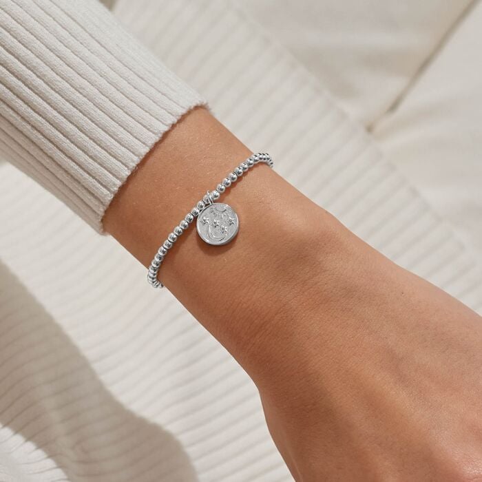 A Little 'You Are My Sun, My Moon, & All My Stars' Bracelet image 1