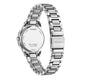 Citizen EW2650-51D Ladies Two Tone Diamond Set Eco-Drive Watch 2601163 image 2