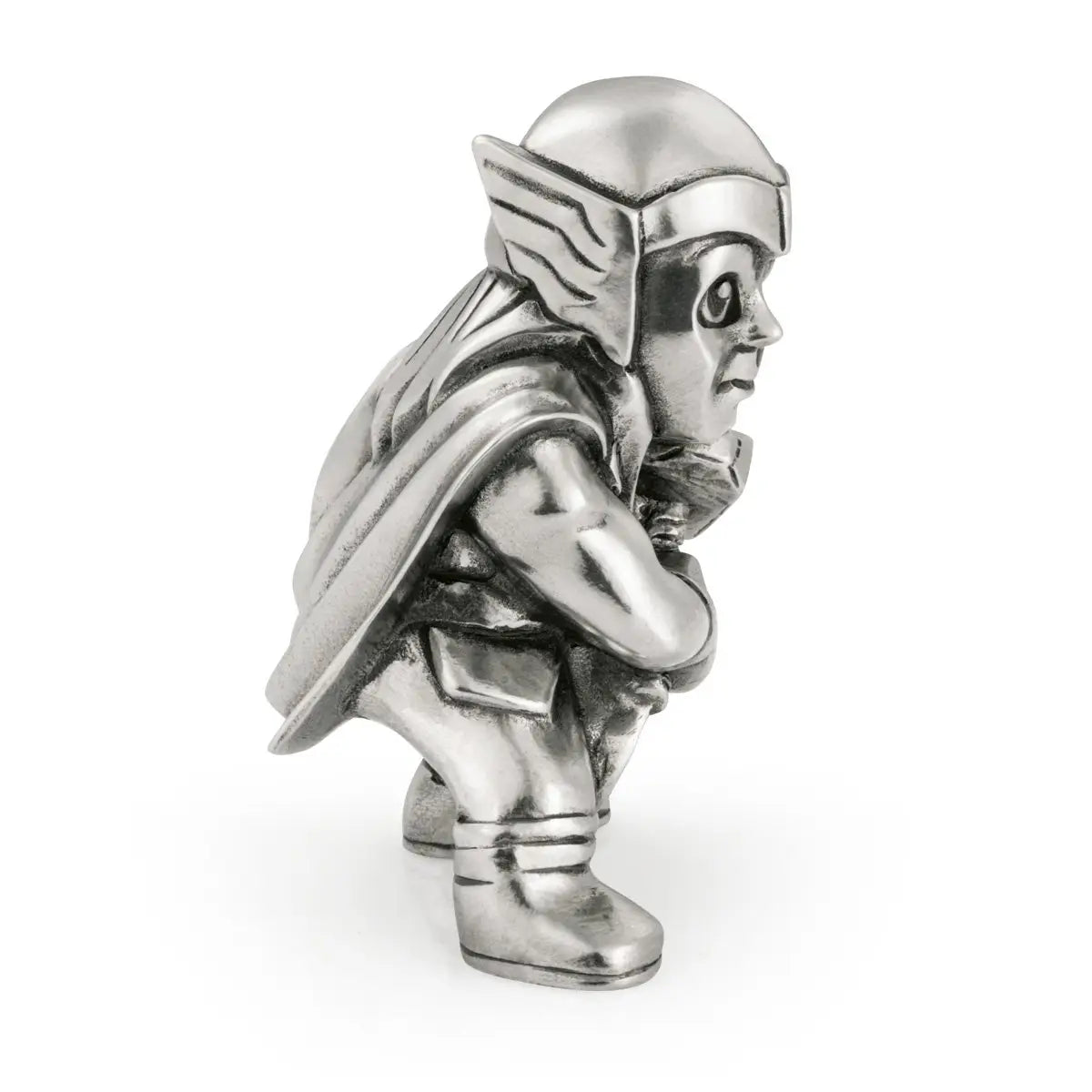 Thor Mini Figurine
