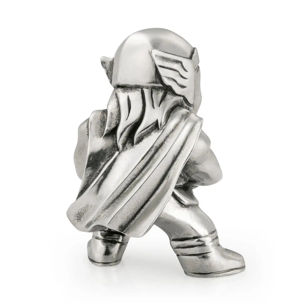 Thor Mini Figurine