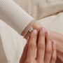 A Little 'Lucky Elephant' Bracelet image 1