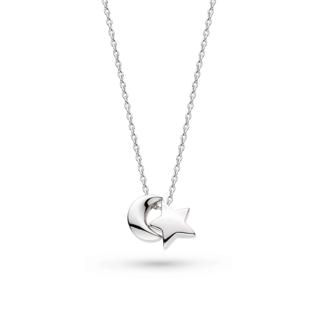 Kit Heath Miniatures Moonlight Necklace image 0