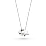 Kit Heath Miniatures Moonlight Necklace image 0