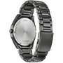 Citizen BM7637-81H Gents Sport Watch 26030014 image 2