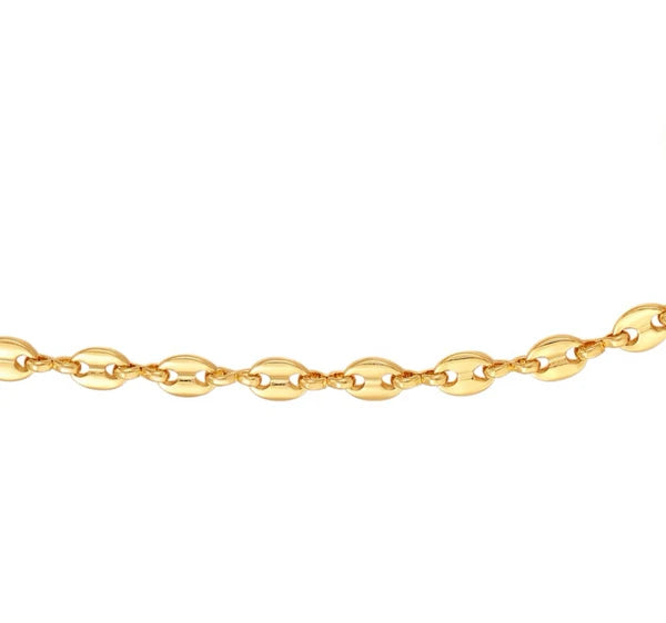 Promiscuous Bracelet image 0