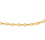 Promiscuous Bracelet image 0