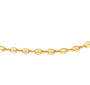 Promiscuous Bracelet image 0